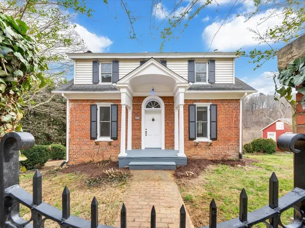 4800 W Main St, Salem, VA 24153