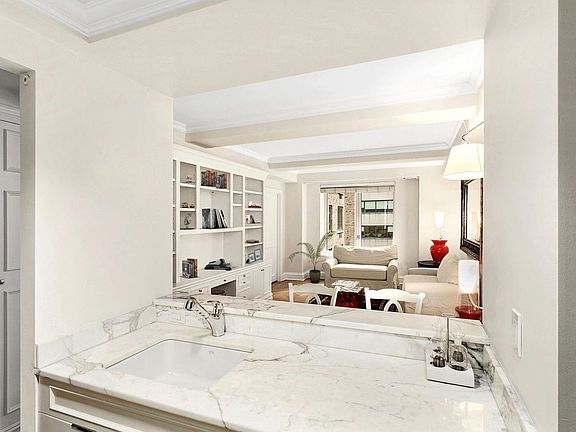 3rd image of 502 Park Ave #9AA