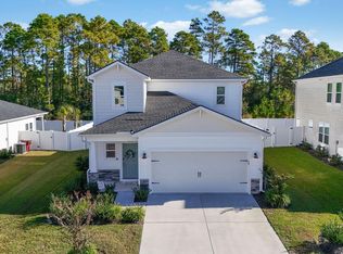 4052 Bayhill St., Myrtle Beach, SC 29579