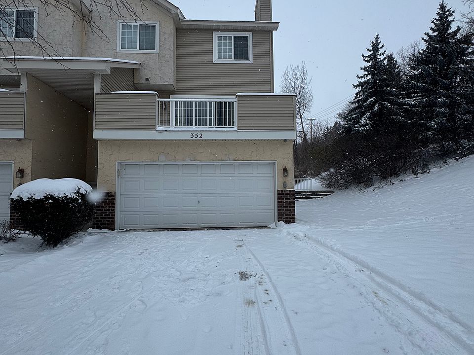 1st image of 352 Brickyard Dr