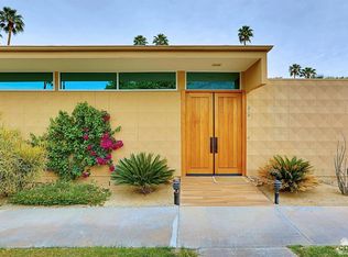 72813 Willow St #814, Palm Desert, CA 92260