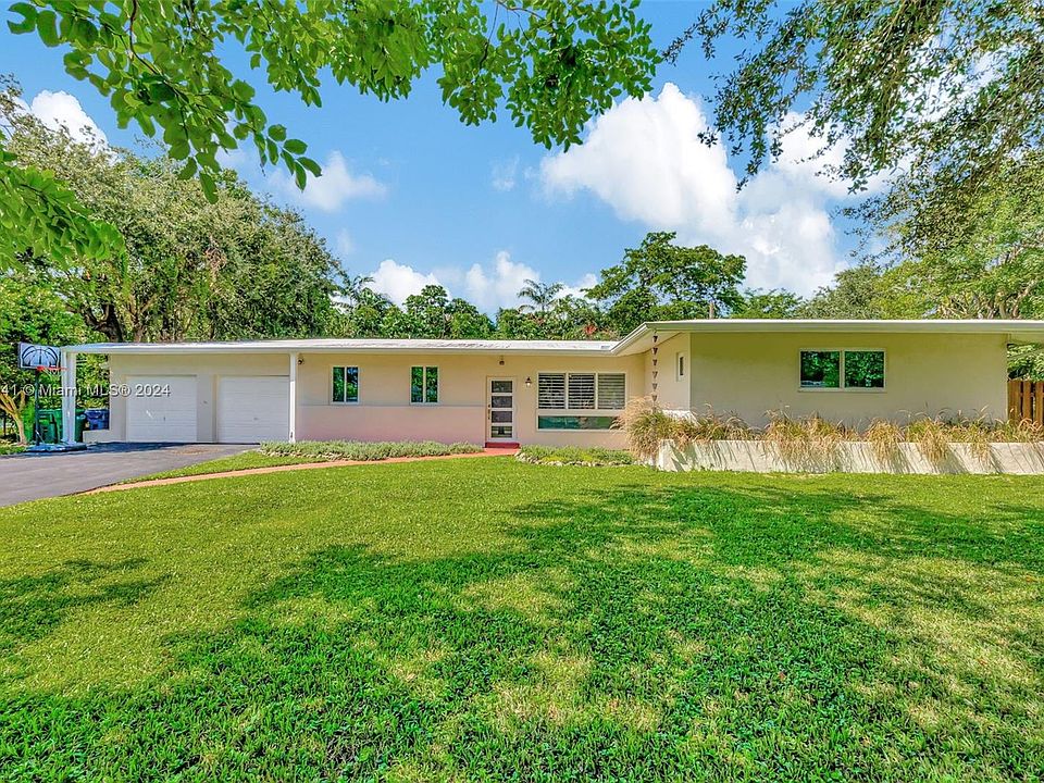 1st image of 8305 SW 117th Ter