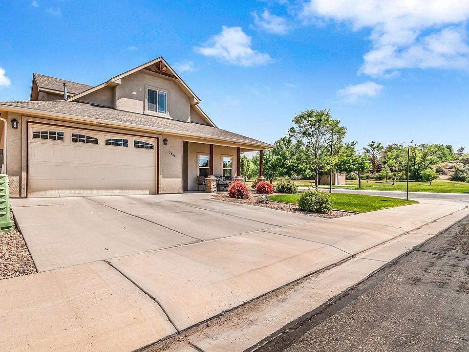 1st image of 2564 Civic Ln