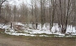 1st image of Oakland Village Dr Lot 12