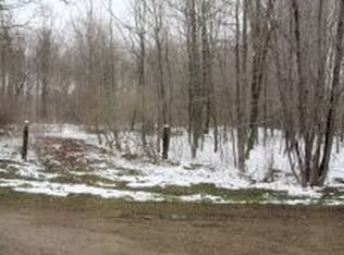 Oakland Village Dr LOT 12, Oil City, PA 16301