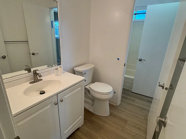 2434 Seawind Dr — Photo 9
