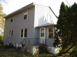 2914 Harrison Ave, Rockford, IL 61108