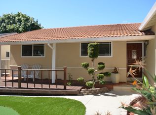 1717 Grand Teton Dr, Milpitas, CA 95035
