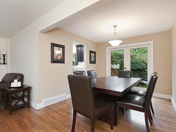 4th image of 15525 74th Ave NE