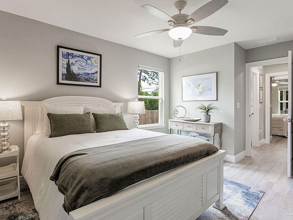 5th image of 112 Waycross Ave