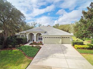 7307 Auburn Ln, New Port Richey, FL 34654