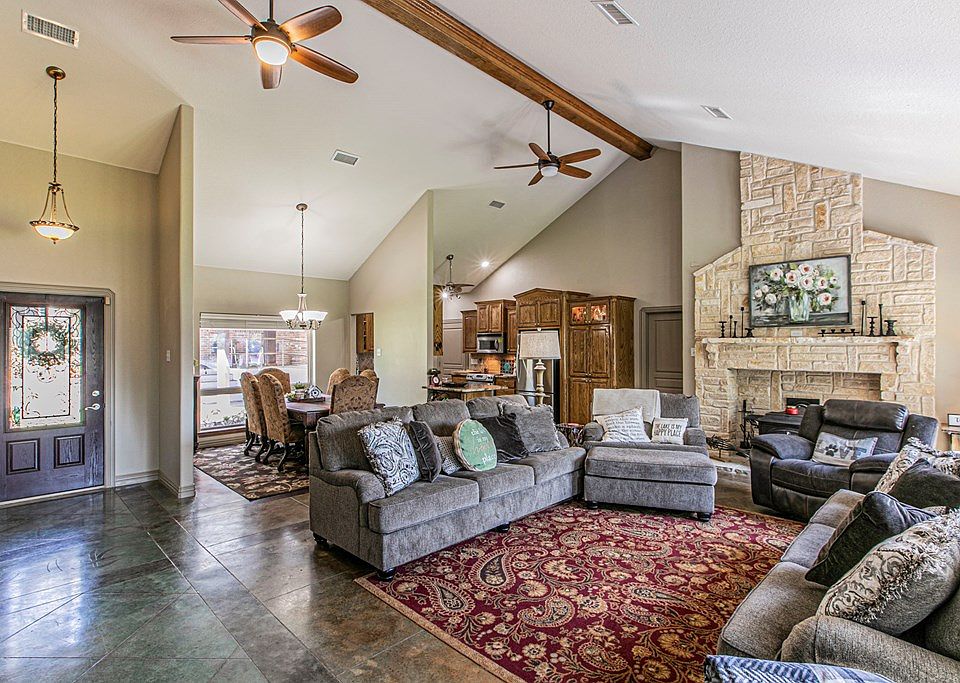 211 N Beverly Dr, Malakoff, TX 75148 MLS 104681 Zillow