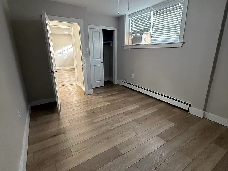 PALMETTO APARTMENTS — Photo 9