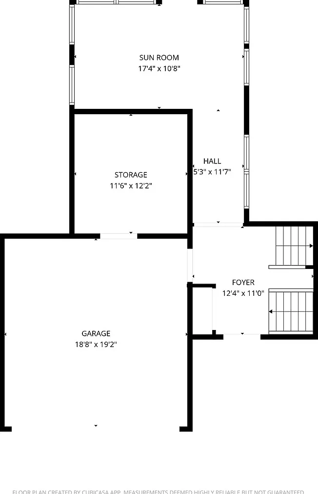 4 bed, 2.5 bath, 2964 sqft, $3,595 — Photo 4