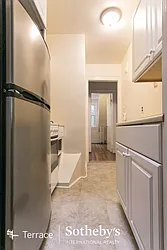 Rented by Terrace Sotheby's International Realty