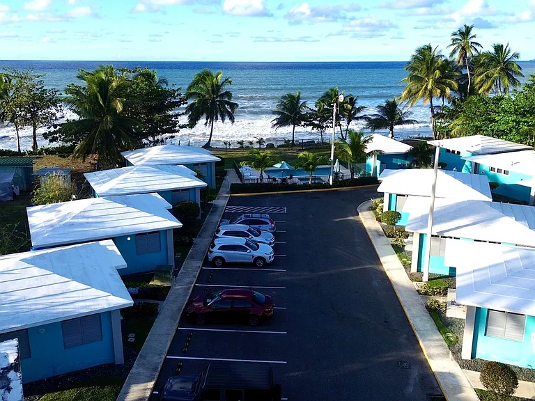 6 Sea Bch — Photo 14