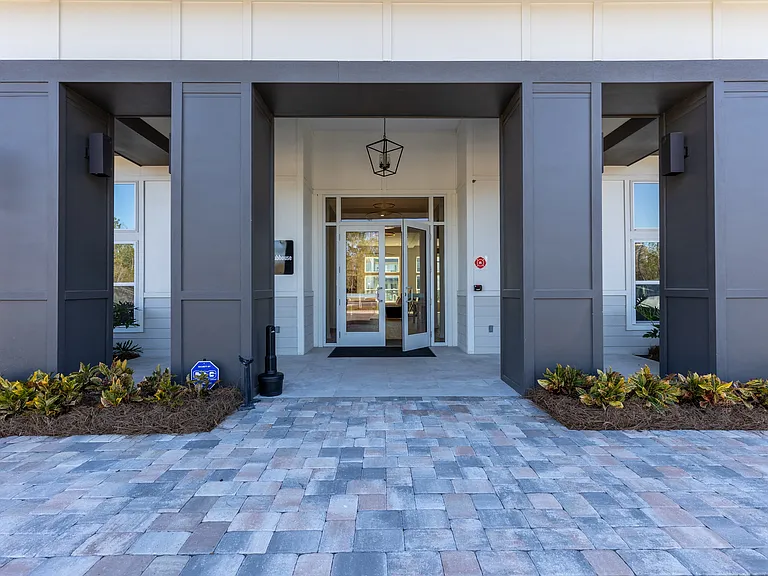 Preserve at Perdido Apartments — Photo 49