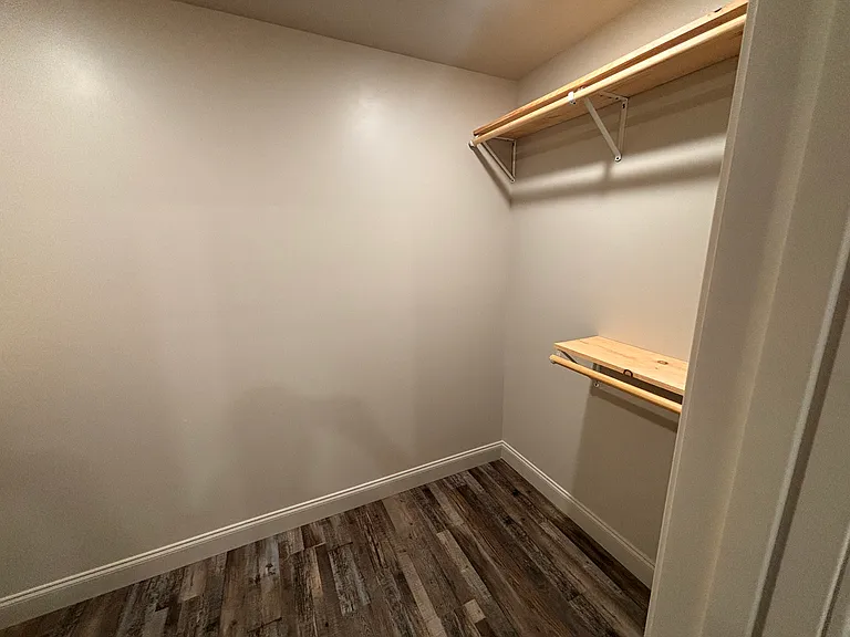 1212 Helton St — Photo 14