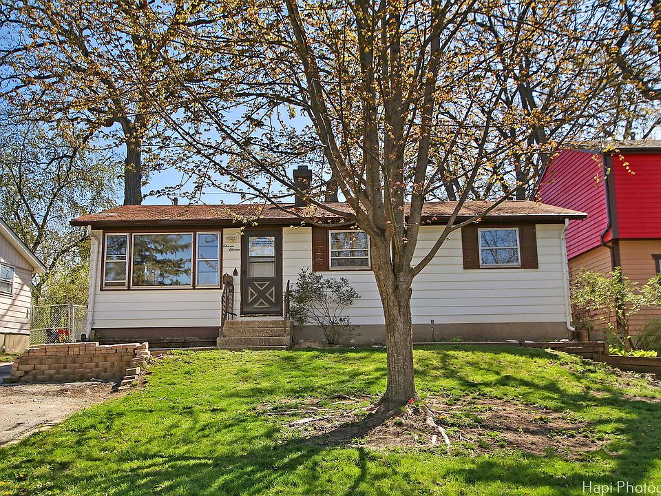1st image of 1111 Villa Vista Dr