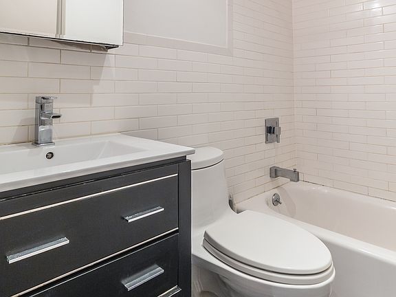 2nd image of 459 W 43rd St APT 2