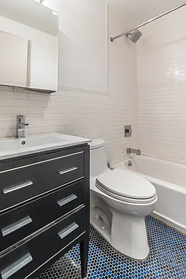 Rented by Compass | media 5