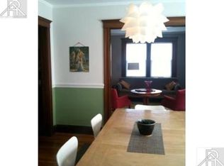 80 Browne St APT 2, Brookline, MA 02446