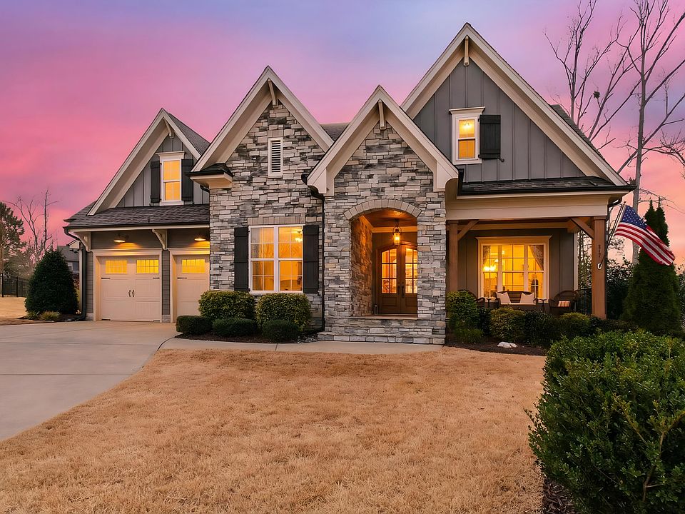 1st image of 317 Sunset Glade Cir