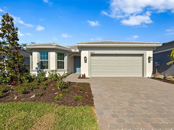 6974 Minneola Ct, Nokomis, FL 34275