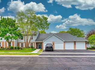 887 Golf Course Rd UNIT 3, Crystal Lake, IL 60014