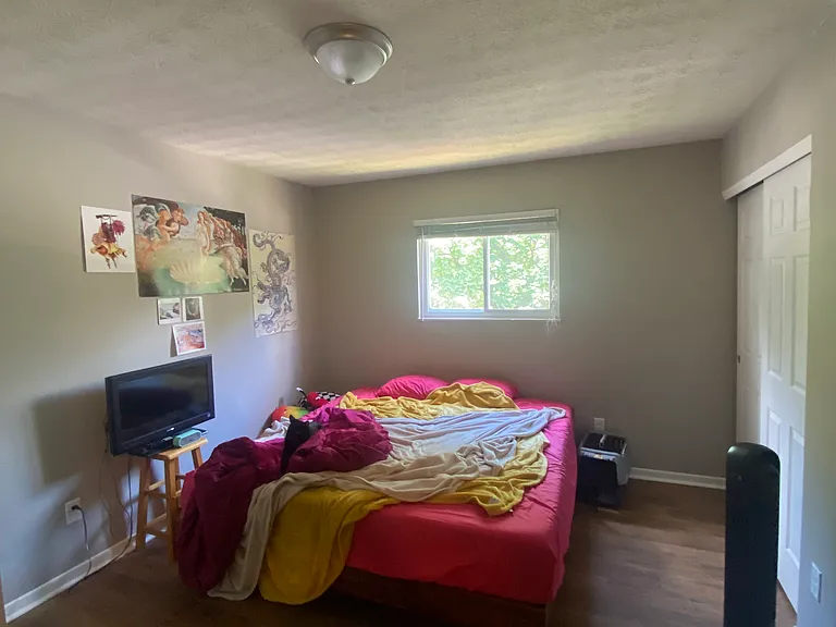 93 W Starr Ave — Photo 21