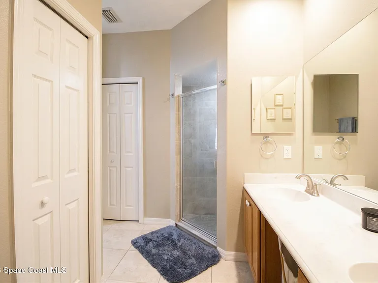 101 Majestic Bay Ave — Photo 35