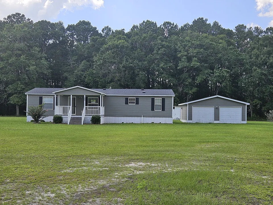 888 Ridge Rd
