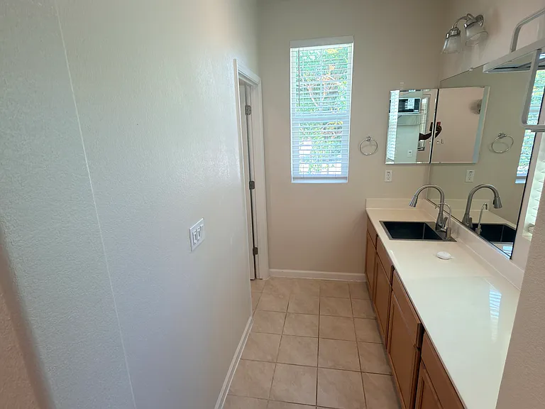 1547 S Oliveira Dr #2 — Photo 5