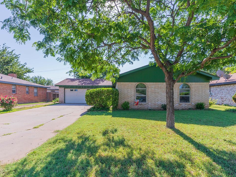 1st image of 8203 Lamount Dr