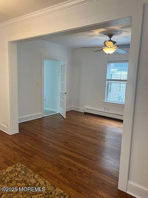 3 bed, 2.0 bath, $4,200 — Photo 3