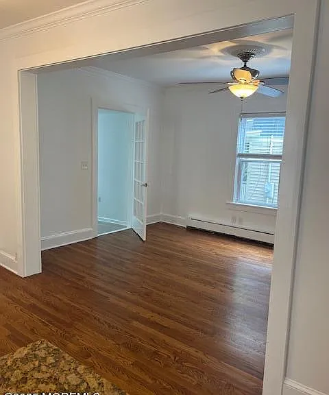 29 Brown Pl — Photo 3
