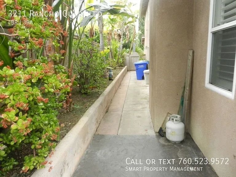 3211 Rancho Quartillo — Photo 62