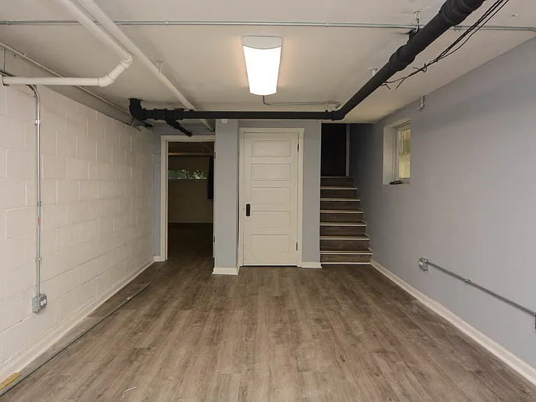5534 N Artesian Ave #6H — Photo 5