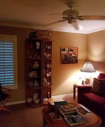 5th image of 8741 Banyan Cove Cir