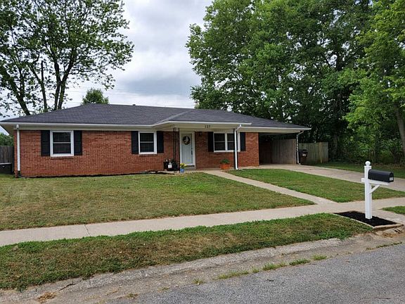 2nd image of 127 Hillcrest Dr