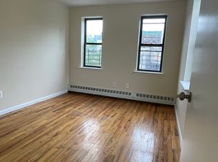 16 Stockholm St FLOOR 2, Brooklyn, NY 11221