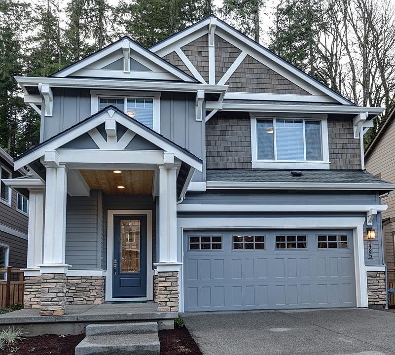 1st image of 485 5th Ave NE