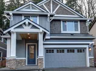 485 5th Ave NE, Issaquah, WA 98029