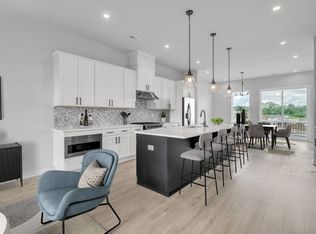 258 River Trail Circle Home Site #72, King Of Prussia, PA 19406