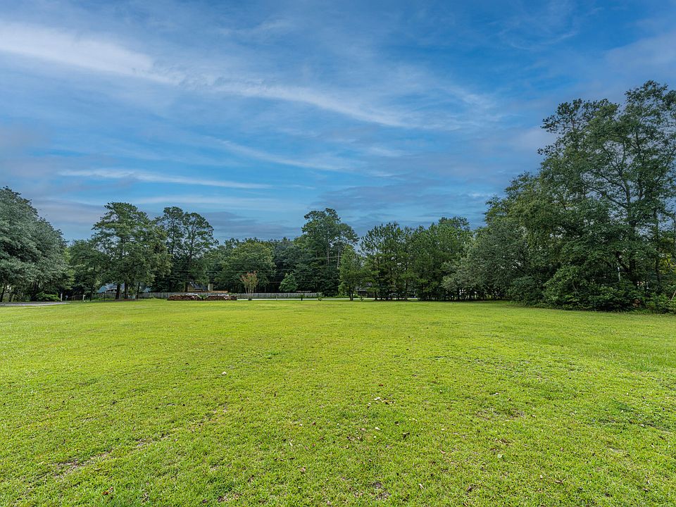 820 Gahagan Rd, Summerville, SC 29485 Zillow