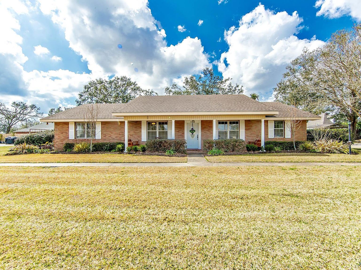 2340 Highway 20, Vacherie, LA 70090 Zillow