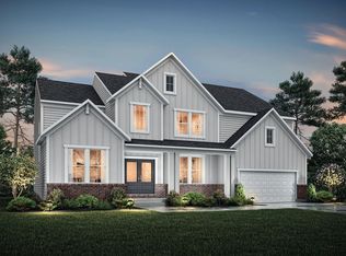 3265 Woodstone Ln, Avon, OH 44011