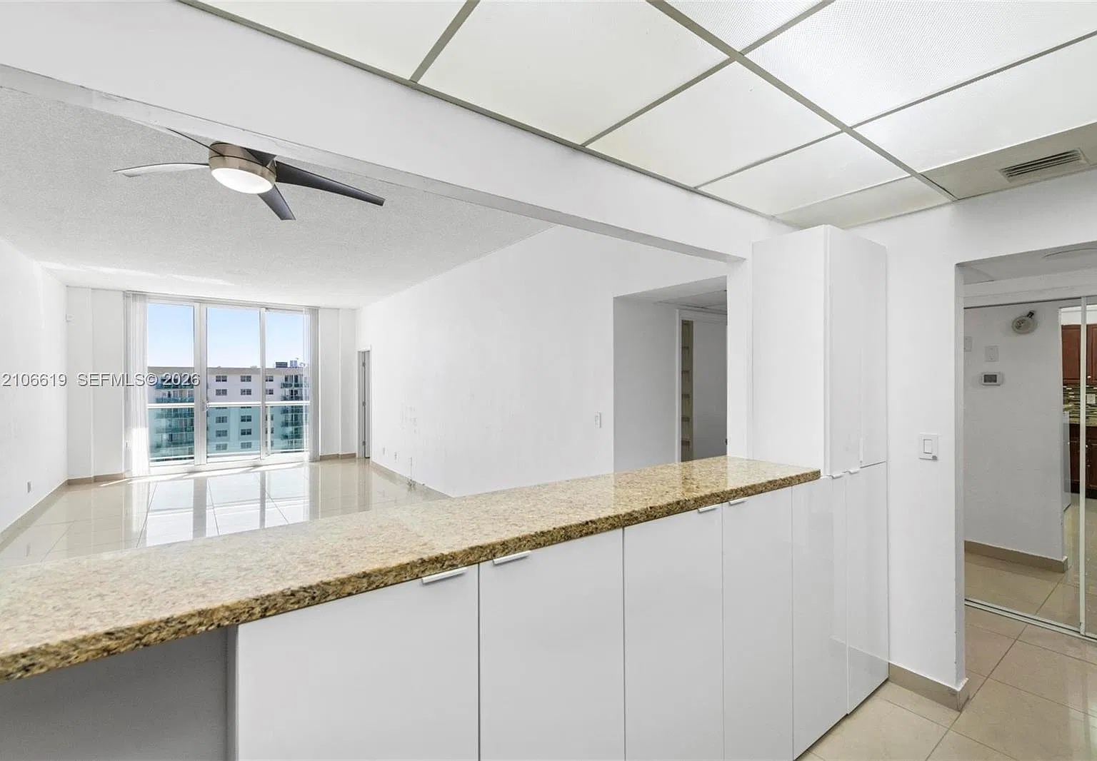 Oceanview Building B Cond — Photo 2