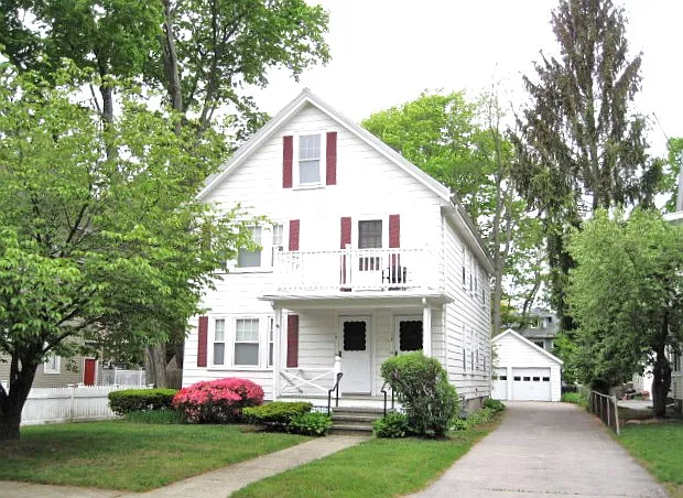 15 Grant St #1 — Photo 7