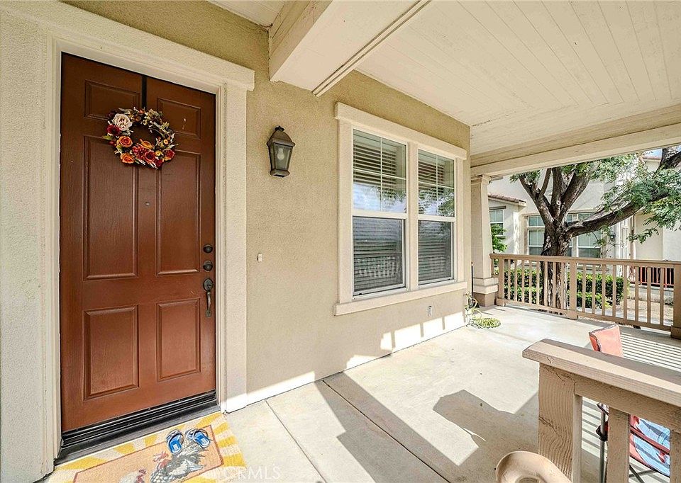 1st image of 2090 Arnold Way